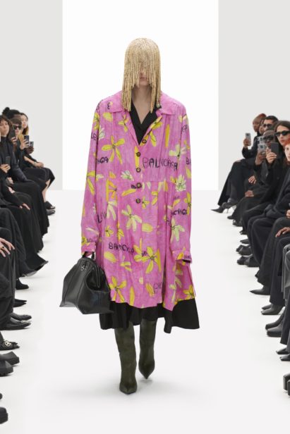 00011-balenciaga-spring-2022-rtw