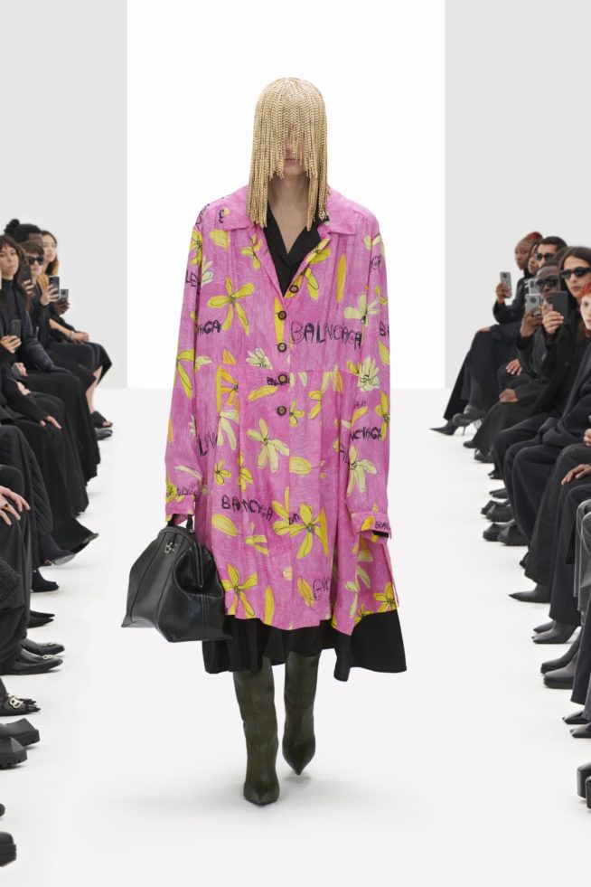 00011-balenciaga-spring-2022-rtw