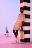 00011-casablanca-mens-spring-2022-credit-yannis-meynadier