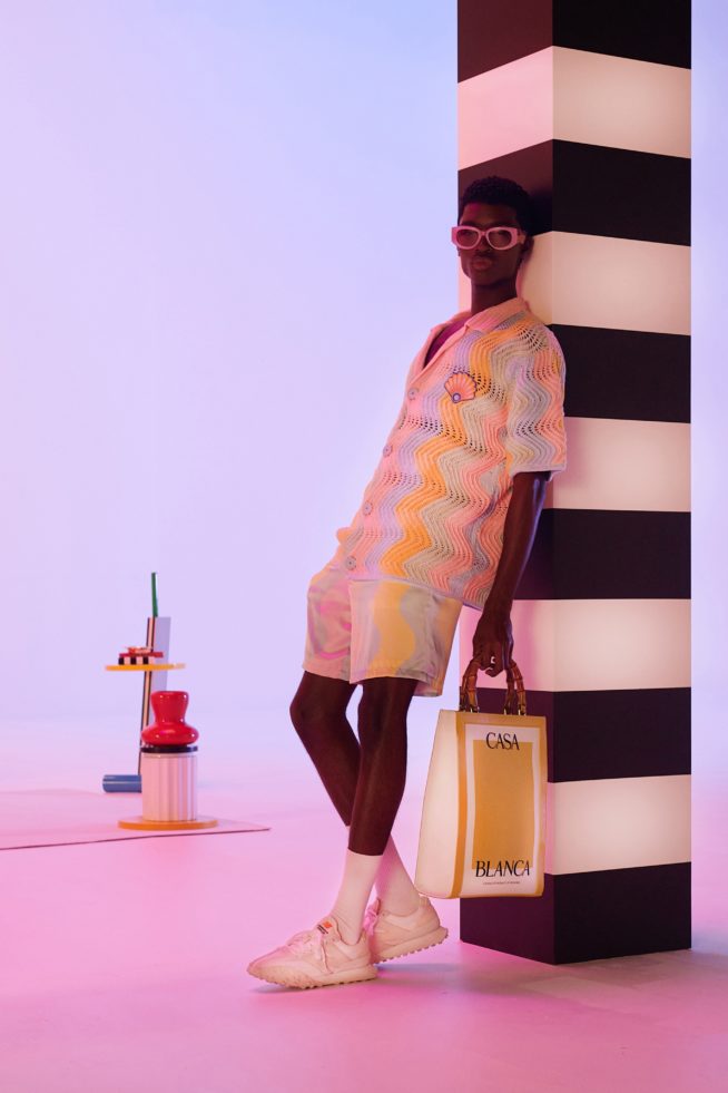 00011-casablanca-mens-spring-2022-credit-yannis-meynadier