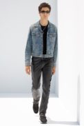 00011-courreges-mens-ss22-credit-brand