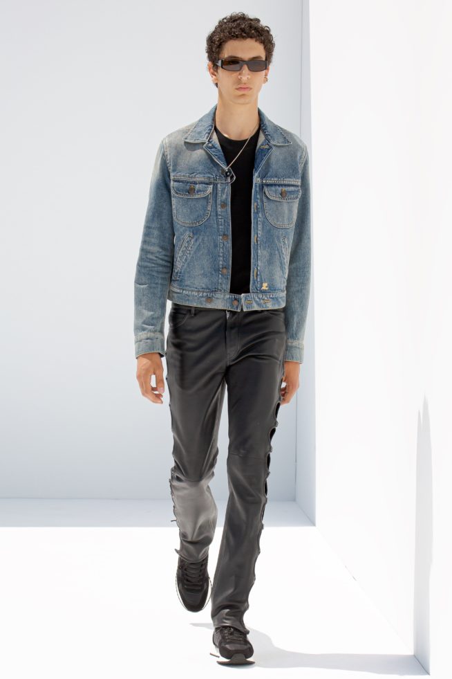 00011-courreges-mens-ss22-credit-brand