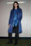 00011-diesel-ss22-credit-brand