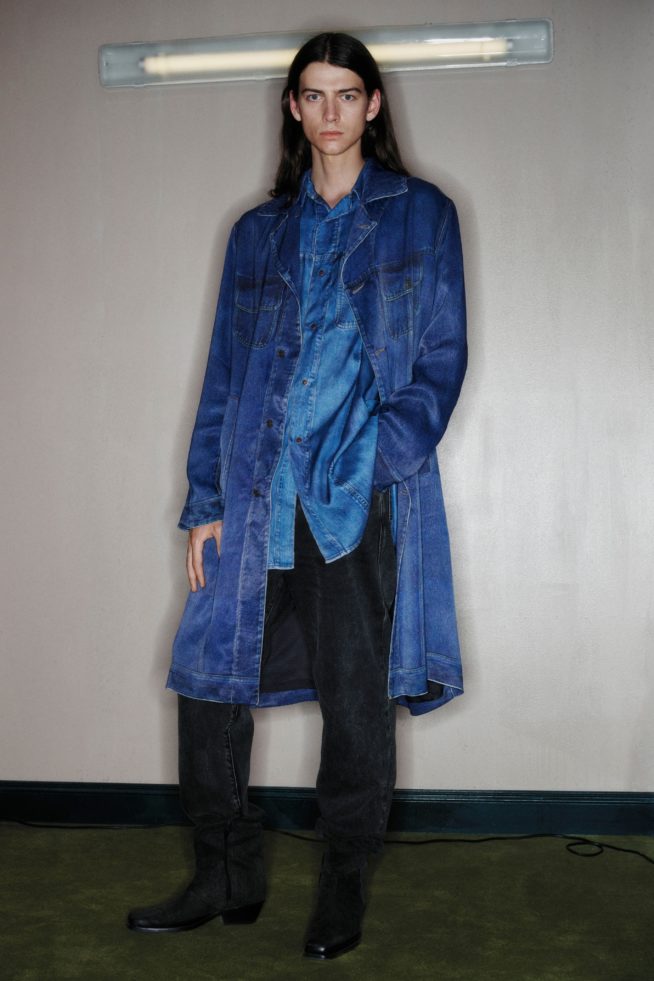 00011-diesel-ss22-credit-brand