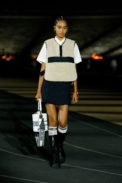 00011-dior-resort-2022-credit-brand