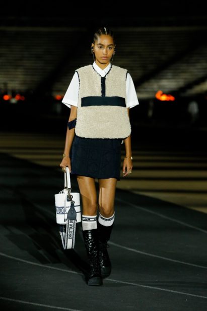 00011-dior-resort-2022-credit-brand
