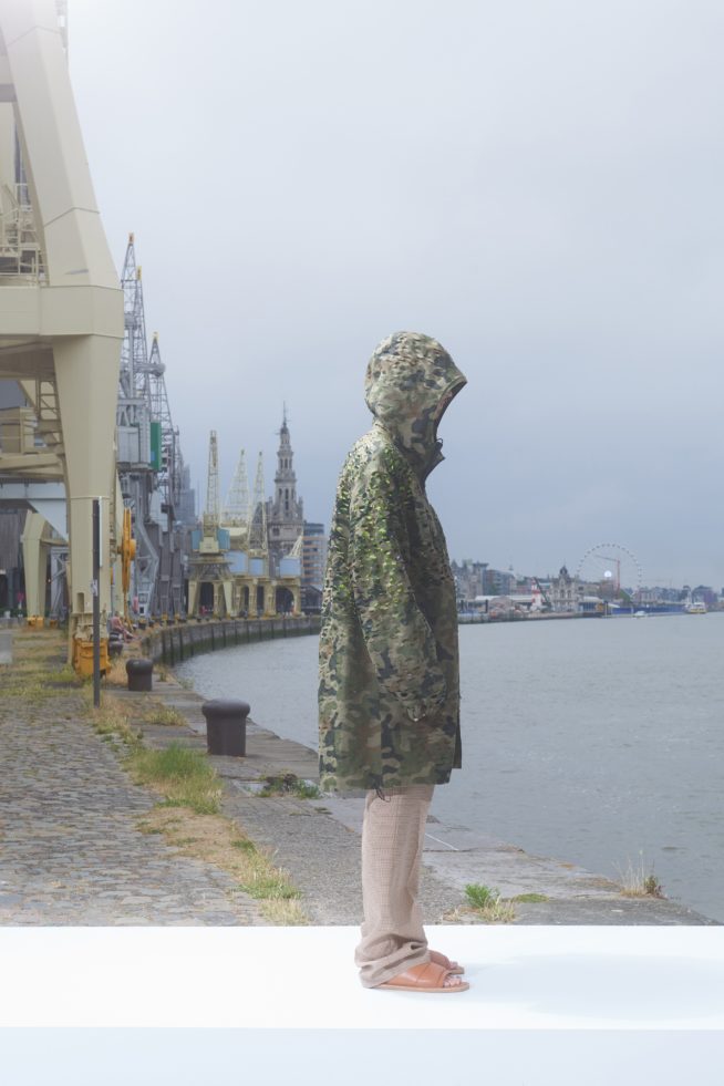 00011-dries-van-noten-menswear-spring-22-credit-sofie-middernacht-and-maarten-alexander