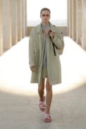 00011-fendi-mens-ss22-milan-credit-brand