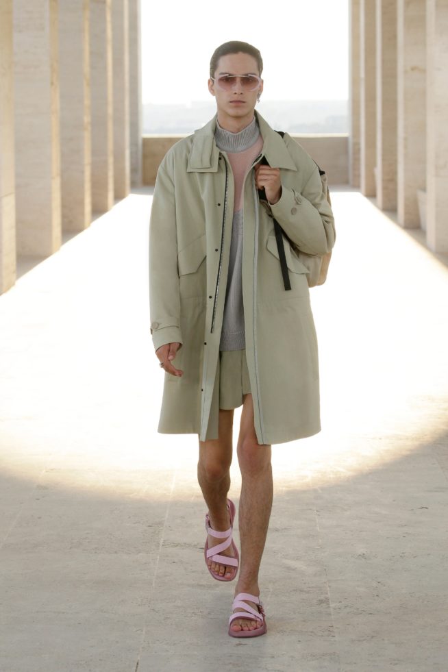 00011-fendi-mens-ss22-milan-credit-brand