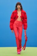 00011-jacquemus-fall-21-credit-imaxtree-courtesy-of-jacquemus