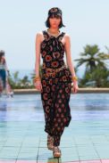 00011-paco-rabanne-spring-22-rtw-credit-yannis-vlamos-brand