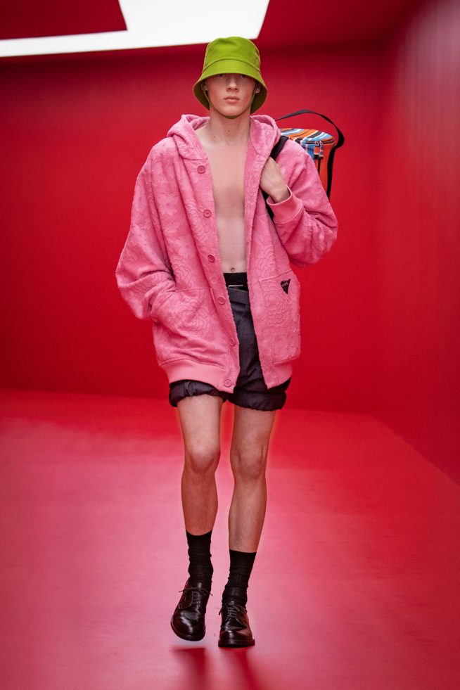 00011-prada-menswear-spring-22-credit-brand