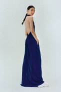 00011-proenza-schouler-new-york-resort-22-credit-daniel-shea