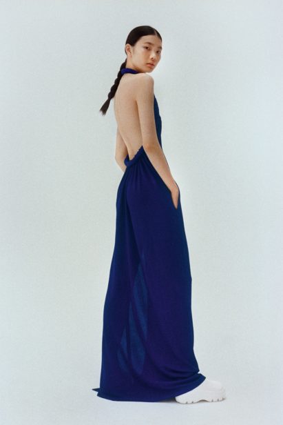 00011-proenza-schouler-new-york-resort-22-credit-daniel-shea