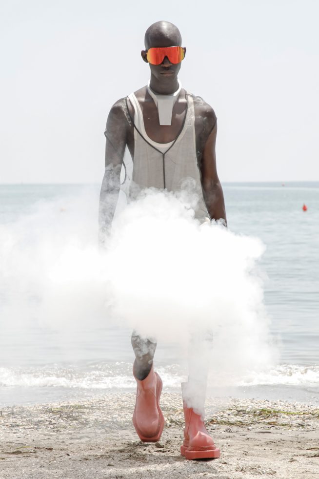 00011-rick-owens-mens-ss22