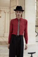 00011-saint-laurent-menswear-fall-2021