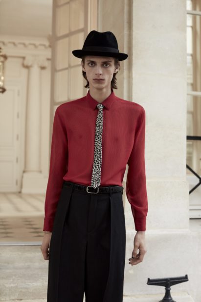 00011-saint-laurent-menswear-fall-2021