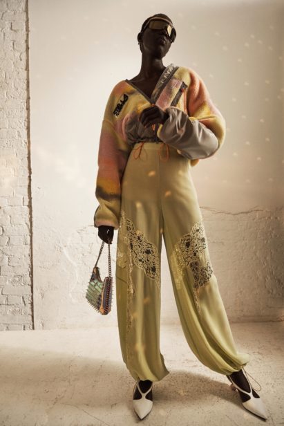 00011-stella-mccartney-resort-2022-credit-brand