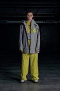 00012-a-cold-wall-menswear-spring-2022