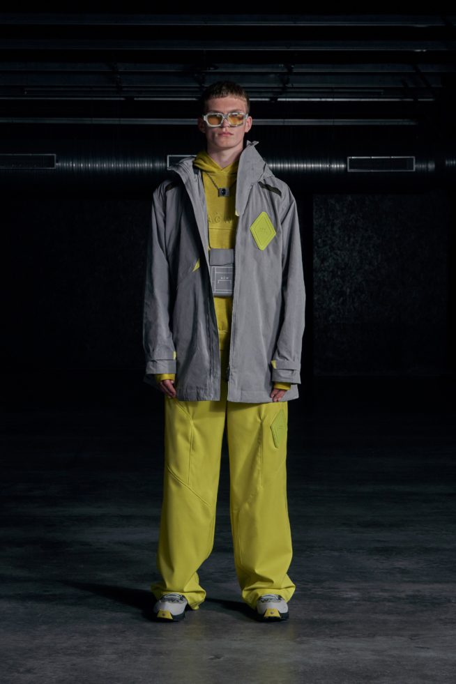 00012-a-cold-wall-menswear-spring-2022