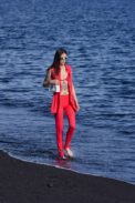 00012-alyx-mens-ss22