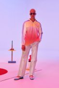00012-casablanca-mens-spring-2022-credit-yannis-meynadier