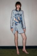 00012-diesel-ss22-credit-brand