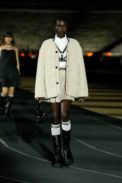 00012-dior-resort-2022-credit-brand