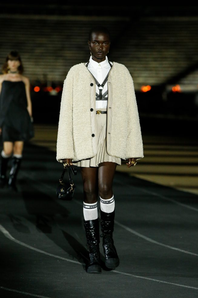 00012-dior-resort-2022-credit-brand