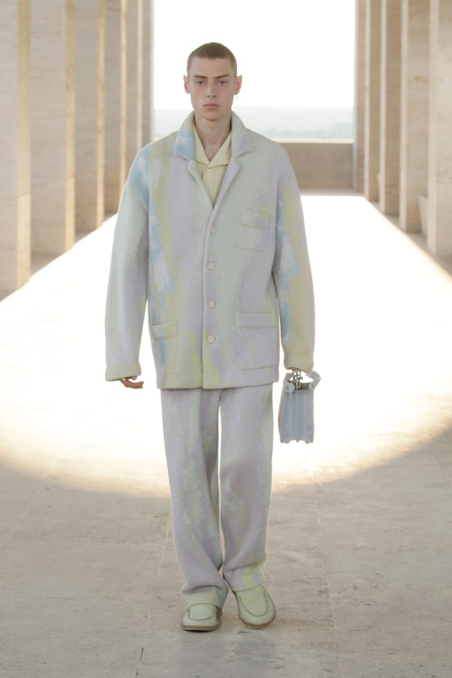 00012-fendi-mens-ss22-milan-credit-brand