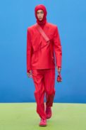 00012-jacquemus-fall-21-credit-imaxtree-courtesy-of-jacquemus