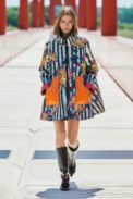 00012-louis-vuitton-resort-2022-credit-filippo-fior