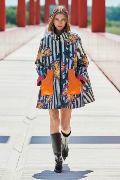 00012-louis-vuitton-resort-2022-credit-filippo-fior