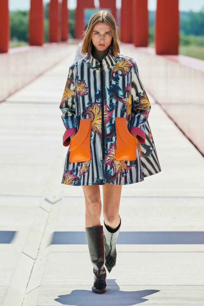 00012-louis-vuitton-resort-2022-credit-filippo-fior