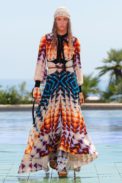 00012-paco-rabanne-spring-22-rtw-credit-yannis-vlamos-brand