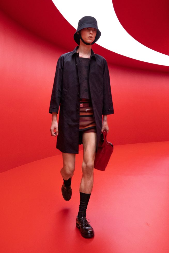 00012-prada-menswear-spring-22-credit-brand