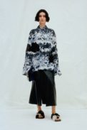 00012-proenza-schouler-new-york-resort-22-credit-daniel-shea