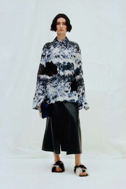 00012-proenza-schouler-new-york-resort-22-credit-daniel-shea