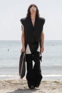 00012-rick-owens-mens-ss22