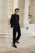 00012-saint-laurent-menswear-fall-2021