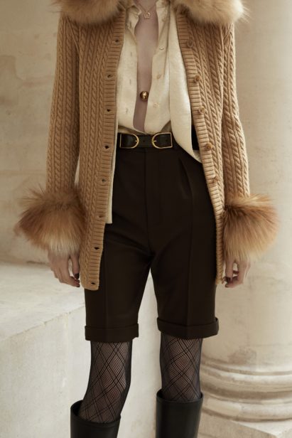 00012-saint-laurent-womens-pre-fall-21