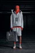 00013-a-cold-wall-menswear-spring-2022