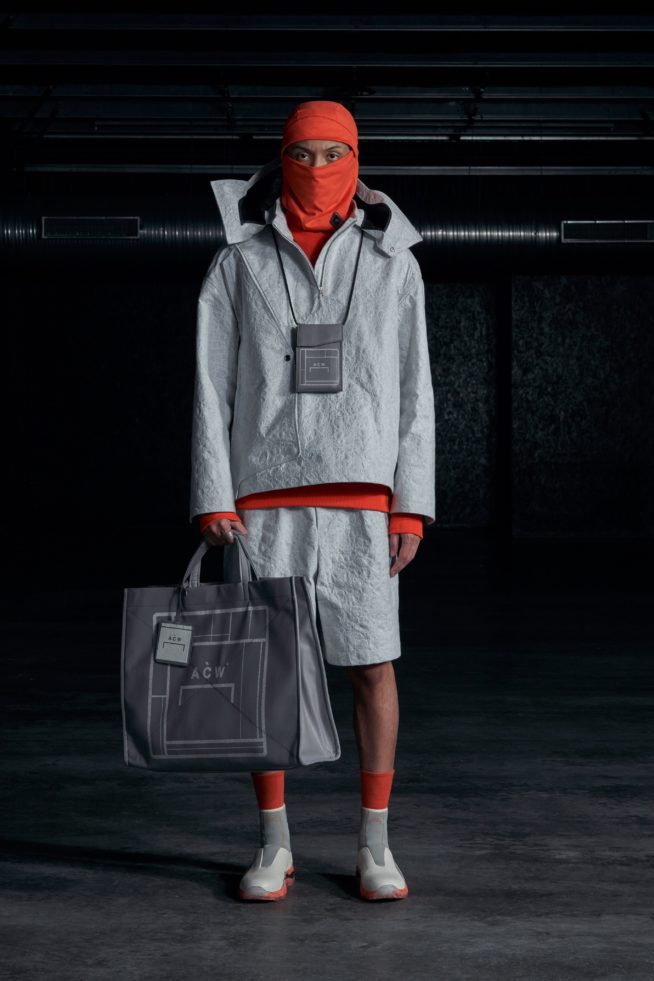 00013-a-cold-wall-menswear-spring-2022