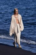 00013-alyx-mens-ss22