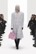 00013-balenciaga-spring-2022-rtw