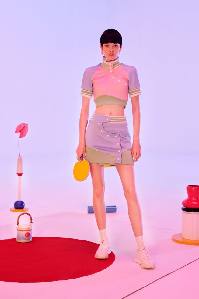 00013-casablanca-mens-spring-2022-credit-yannis-meynadier