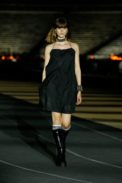 00013-dior-resort-2022-credit-brand