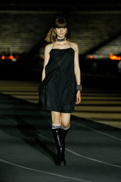 00013-dior-resort-2022-credit-brand