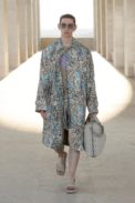 00013-fendi-mens-ss22-milan-credit-brand