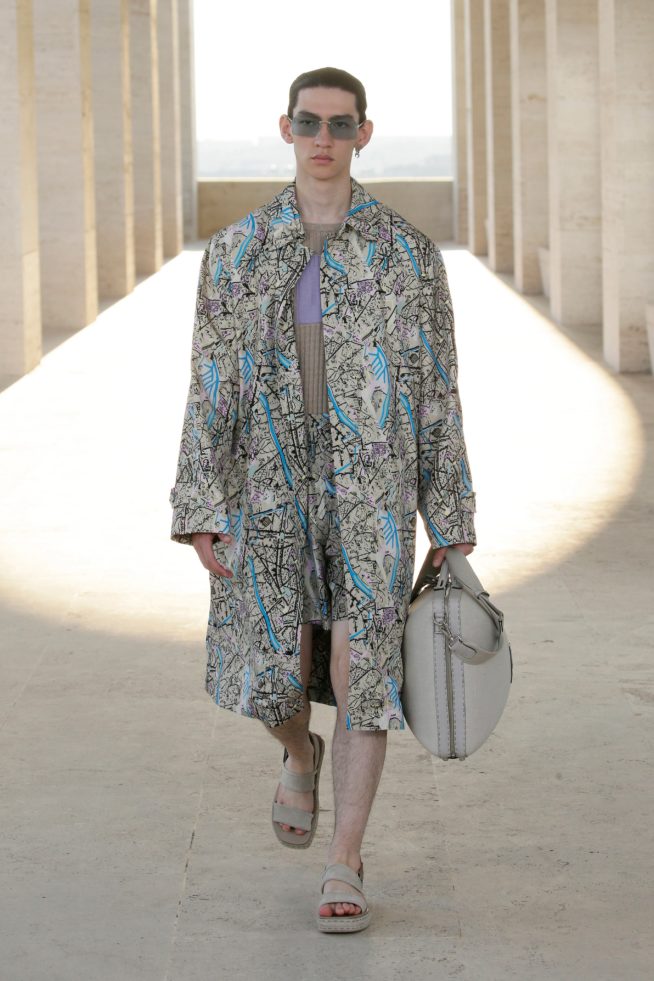 00013-fendi-mens-ss22-milan-credit-brand